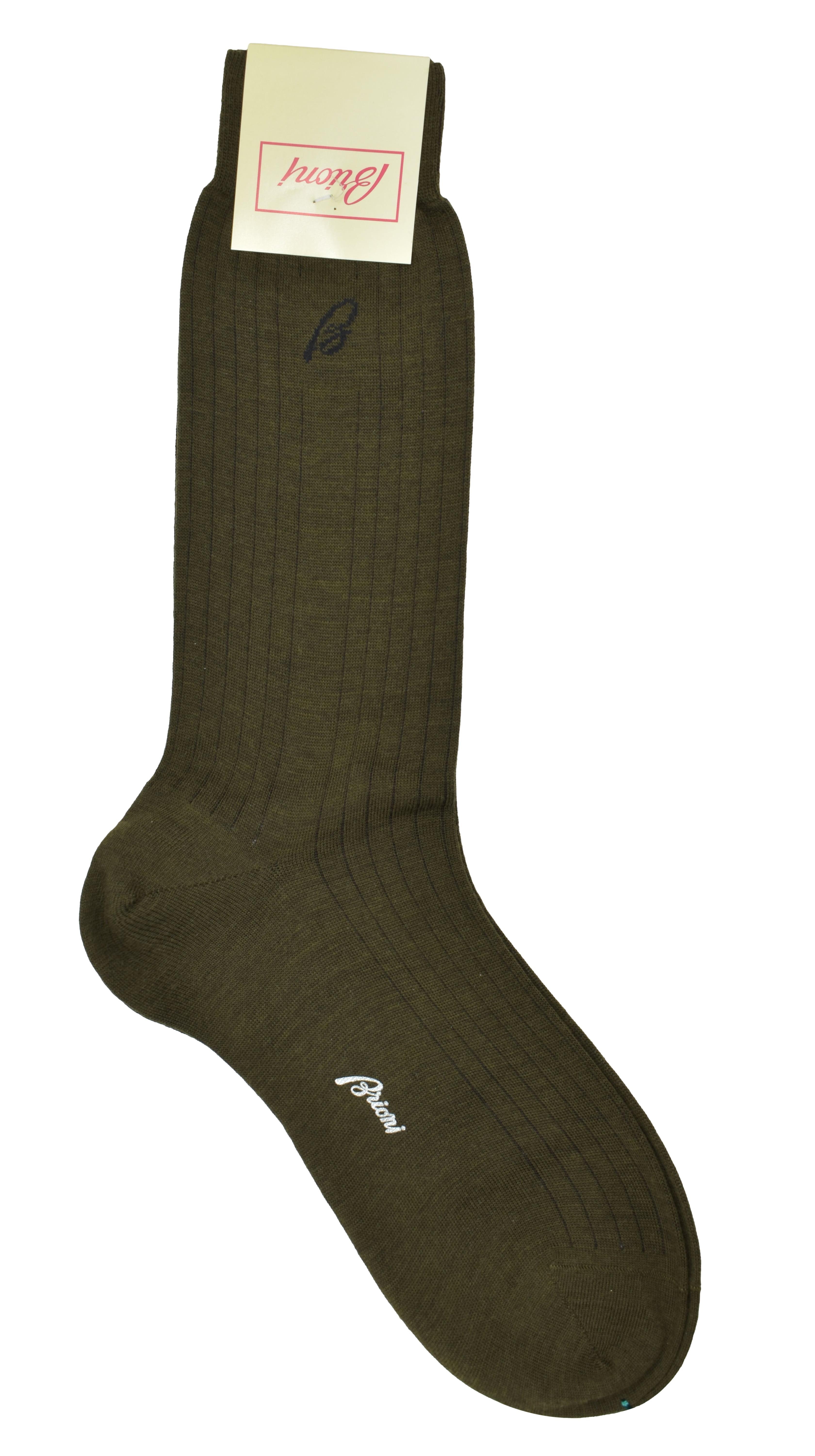 olive green sock booties