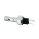 thumbnail image 3 of de interruptor de presión de freno reemplaza 4012981 suministros de Metal profesional de alto rendimiento para Brutus RZR Ranger 900 800 570, 3 of 7