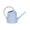Blue, variant on Watering Can, 61oz Vintage Imitation Iron Long Spout Watering Pot, Multi-Use Garden Can for, Bonsai, Balcony & Indoor Plant Care Use
