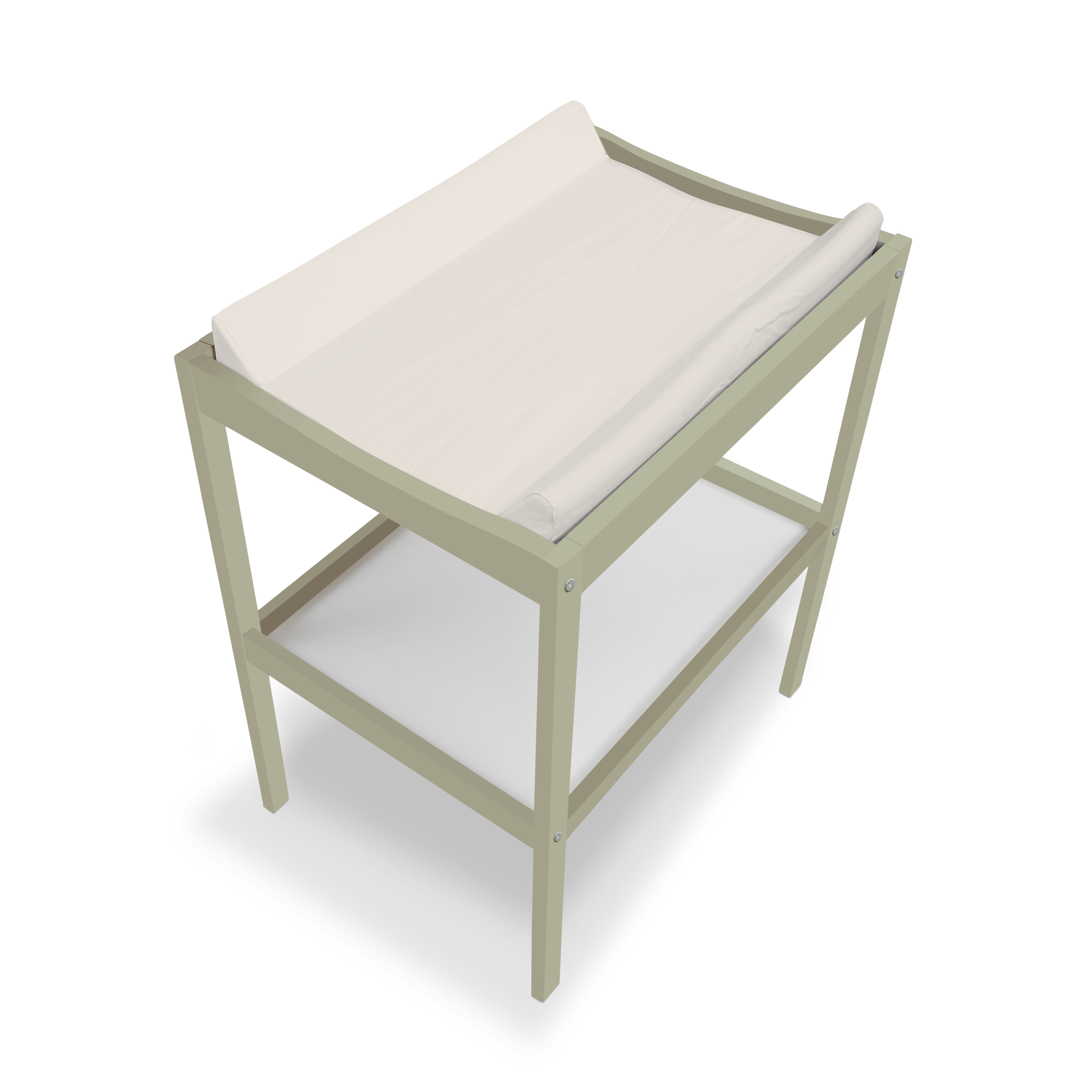 Sorelle Essex Dressing Table