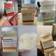thumbnail image 5 of Máscara de gelatina YMEYFAN para tratamientos faciales, 650 g, paquete de 10 (23,6 onzas líquidas), 5 of 6