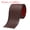 Red Oak, variant on Uxcell Self Adhesive Floor Transition Strip 3 Ftx3" Vinyl Flat Divider Flooring Red Oak