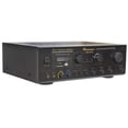 thumbnail image 1 of Amplificador De Audio Soundtrack Home Mp3 Usb Sd Echo Aux C SOUNDTRACK CH4750STA-3700, 1 of 5