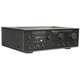 thumbnail image 1 of Amplificador De Audio Soundtrack Home Mp3 Usb Sd Echo Aux C SOUNDTRACK CH4750STA-3700, 1 of 5