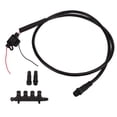 thumbnail image 2 of For NMEA 2000 Cable, Backbone Cable Stable  For  Networks, 2 of 8