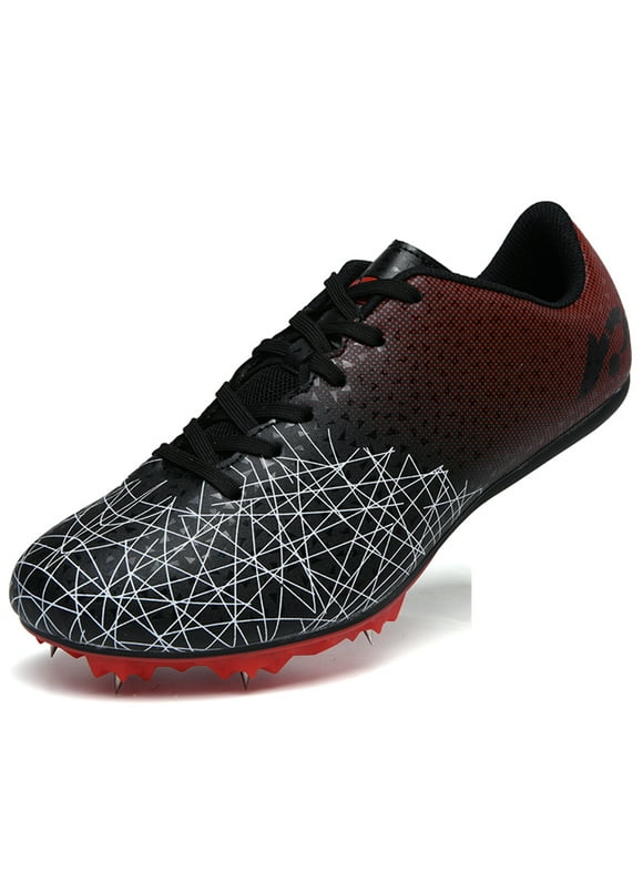 Track Spikes Youth