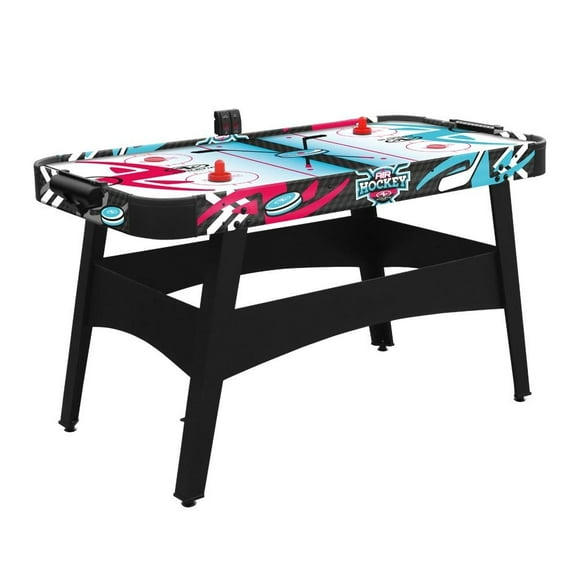 Mesa Hockey Athletic Works 92435-WM