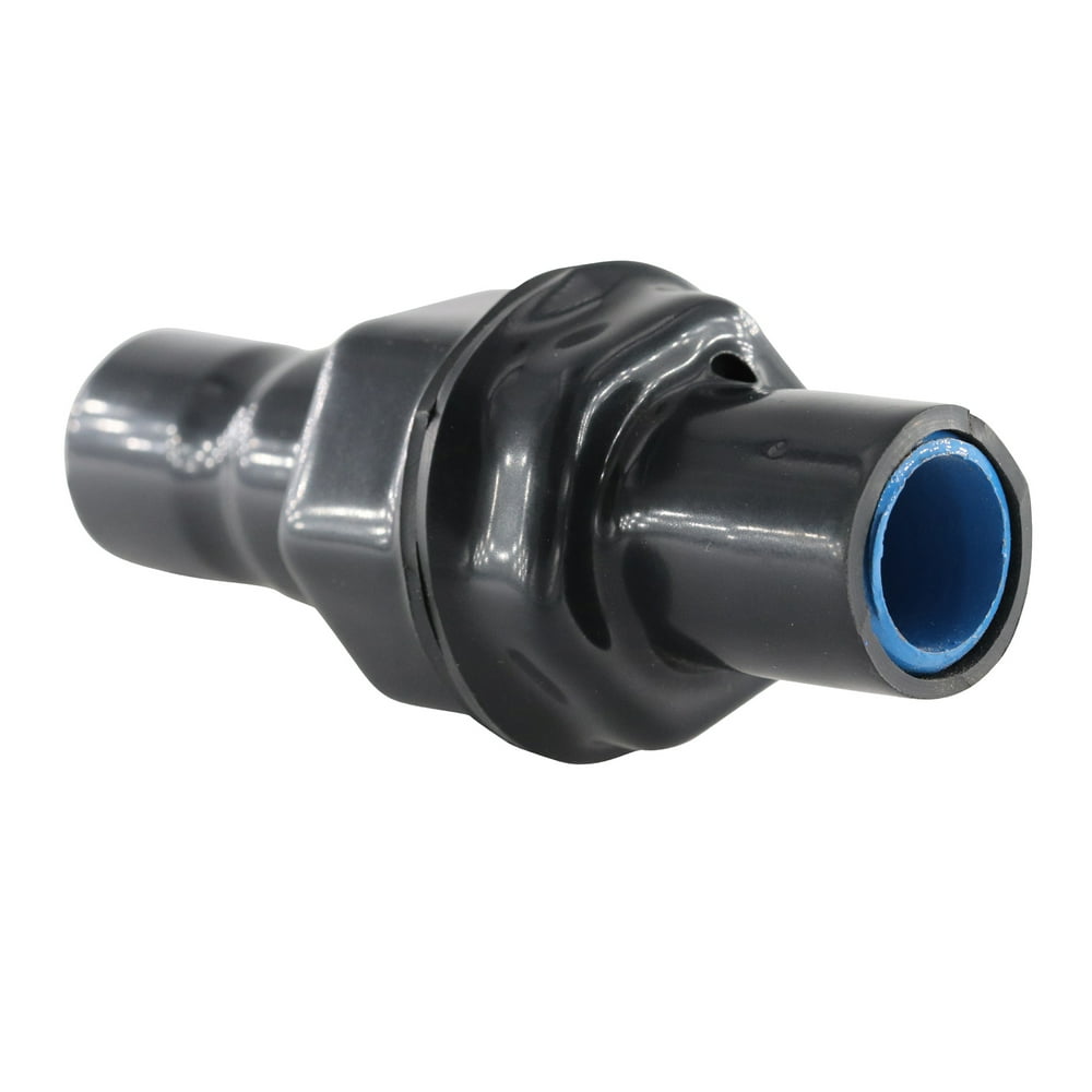 Thomas & Betts UNY105G OCAL Explosion Proof PVCCoated UNY Conduit