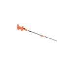 thumbnail image 3 of Engine Oil Dipstick Level Measurement Tool 15650PWA000 Replacement for Honda Fit/Jazz/City, 3 of 3