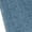 Pink, variant on Blouses for women dressy casual Long Sleeve Polyester and Spandex Soft Clothing M Multicolor womens blouses