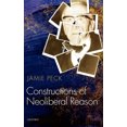 thumbnail image 1 of Constructions of Neoliberal Reason, 1 of 2