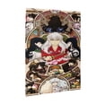 thumbnail image 2 of Rompecabezas de Inuyasha para adultos de 300/500/1000 piezas, suministros para fiestas, regalos únicos de cumpleaños de Navidad para niños y adolescentes, regalos de rompecabezas para mujeres,, 2 of 8