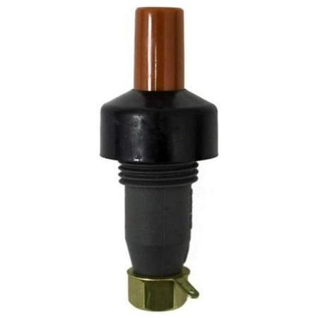 

Patio Heater Compatible with Highland Heaters Piezo Striker Ignitor DIYBURN-PZ