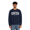 thumbnail image 4 of Dunedin Florida Sweatshirt, Gifts, Crewneck, 4 of 4