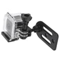 thumbnail image 4 of Cámara Deportiva Impermeable Bling Bling SQ28 Alta Definición, 4 of 12