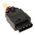 thumbnail image 1 of koolsoo 2x Feu de Freinage en Plastique ABS Noir 6131382385, 1 of 7