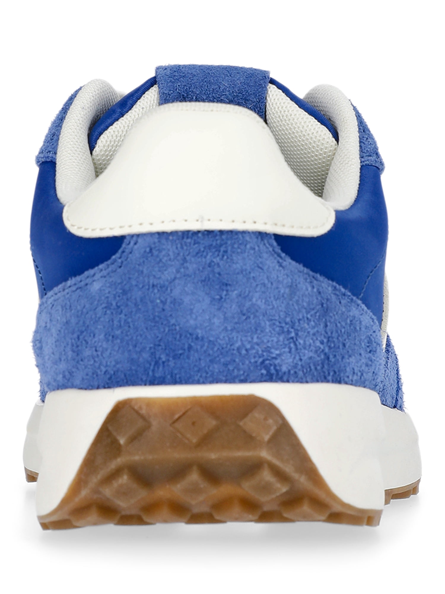 No Boundaries Men's Retro Jogger Sneakers