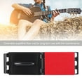 thumbnail image 4 of Guitar String Cleaning Scrubber, Easy To Clean Guitar String Cleaner, Durable 360-Degree Clean For Guitar Guitar Lovers, 4 of 8