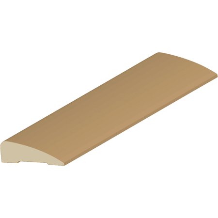 UPC 691398000217 product image for Cedar Creek WM327 Modern Casing Molding | upcitemdb.com
