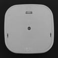 thumbnail image 4 of 3X Inteligente ZigBee PIR Sensor de Movimiento Compatible con APP Tuya Smart Life IFTTT para 2Nd Plus Trabaja con Hub de Plataforma Tuya, 4 of 5