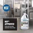 thumbnail image 4 of Jelmar CLR PRO Calcium, Lime & Rust Remover, 4 of 9