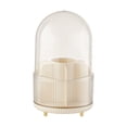 thumbnail image 1 of Soporte Giratorio de 360 Grados Jinwen Organizador de Maquillaje, 1 of 5
