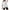 White womens tops, variant on pimelu Womens Tops T Shirts for Women Breathable Loose Irregular Hem Oversized Pullover Tshirt Summer Fashion Solid Shirt Ladies Round Neck Short Sleeve Tee Top