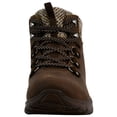 thumbnail image 5 of Skechers Women's Synergy - Cold Daze Boot, 5 of 6