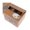 Big grape, variant on Creative Piggys Bank Electronic Safe Box for Kids Automatic Money Box