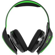Tritton ARK 100 Headset