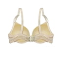 thumbnail image 2 of Brasier Simply Basic para Mujer, Textura Nude Talla 38D, 2 of 4