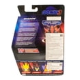 thumbnail image 2 of Muñeco de Juguete Jakks Pacific Sonic Shadow 5 pulgadas Sonic 3 The Hedgehog, 2 of 4