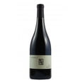 thumbnail image 1 of Vino tinto - Ensamble Colina 750 ml., 1 of 5