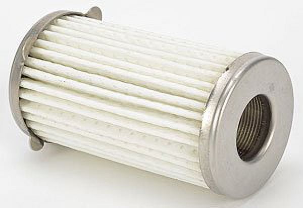 Holley Performance 162-559 Fuel Filter
