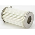 thumbnail image 3 of Holley Performance 162-559 Fuel Filter, 3 of 5