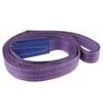 thumbnail image 2 of 10 Pies 3 s Kg De Doble Alta Resistencia Correa De Remolque Cuerda De Elevación Remolque Cable De 2200 Libr Macarena Cuerda de remolque resistente, 2 of 8