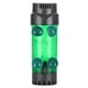 thumbnail image 1 of Filtro de lecho fluidizado para pecera, filtro de lecho fluidizado Filtro de medios biológicos de burbujas para acuario Filtro de lecho fluidizado para acuario Diseño de última generación, 1 of 8