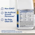 thumbnail image 2 of Similac 360 Total Care Ready-to-Feed Baby Formula, 32-fl-oz Bottle, 2 of 13