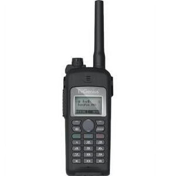 EnGenius DuraFon-UHF-HC Handset DURAFONUHFHC