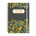 Hot Sale ZBBMUYHGSA Monthly Planner 2025 2026 Planning Calendar