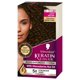 thumbnail image 1 of Tinte para el cabello Schwarzkopf Keratin Color 6.83 Marrón claro, 1 of 8