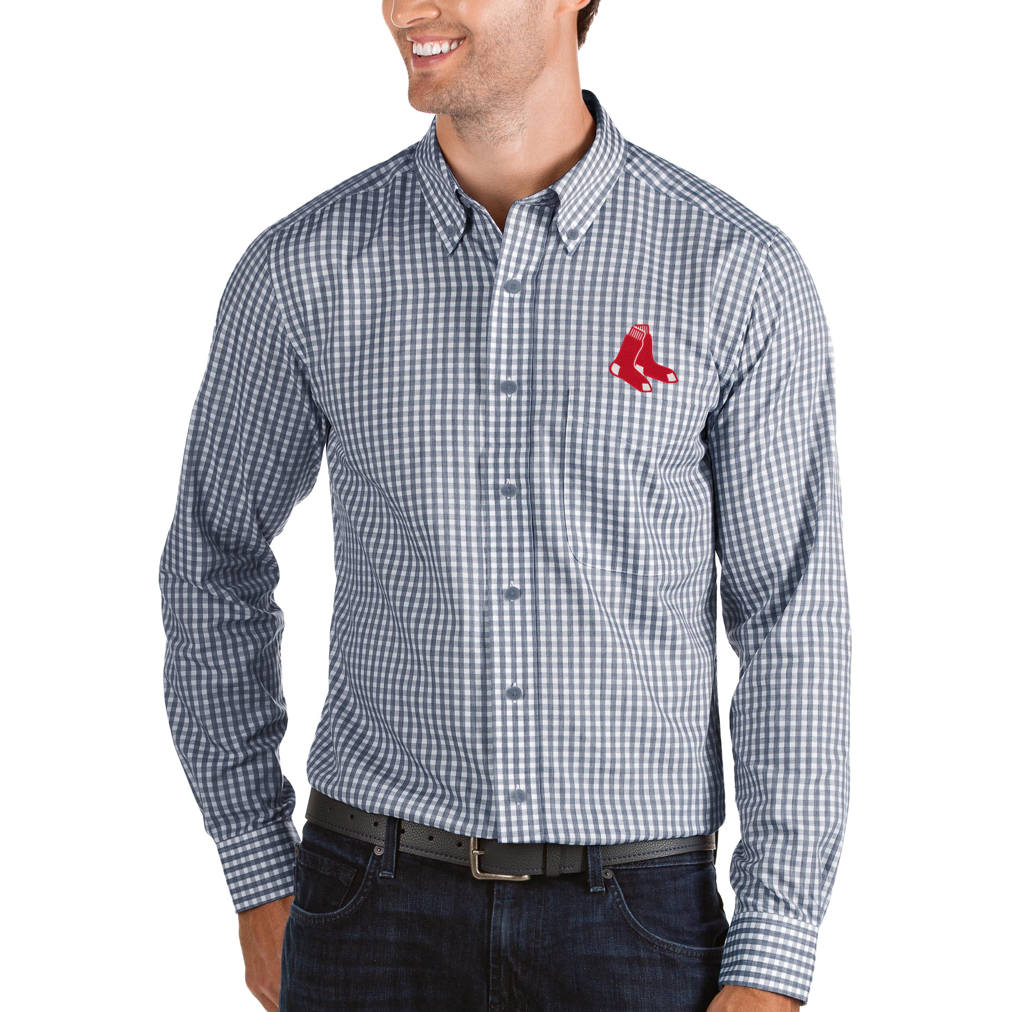 white red button down shirt white red button down shirt