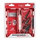 thumbnail image 1 of Kit Brocas Escalonadas 3 Pzas #1, 4, 9 Milwaukee 48899257 Milwaukee 48899257, 1 of 10