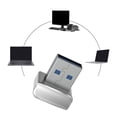 thumbnail image 6 of USB Fingerprint Reader Fingerprint Login Device For Fast Authentication, 6 of 8