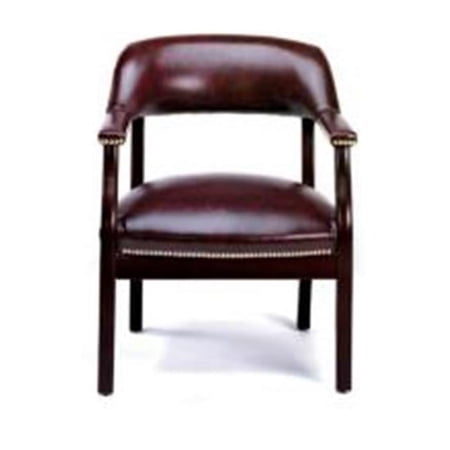 captains arm chair - b9540 product