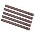 thumbnail image 3 of Wax Sticks, Wear- Sealing Wax Convenient Fast  For Postcards For Invitations For Gift Packaging For Wine Packaging, 3 of 8