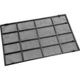 thumbnail image 6 of Frigidaire Portable Air Conditioner with Remote Control for Rooms up to 350-sq. ft., 6 of 9