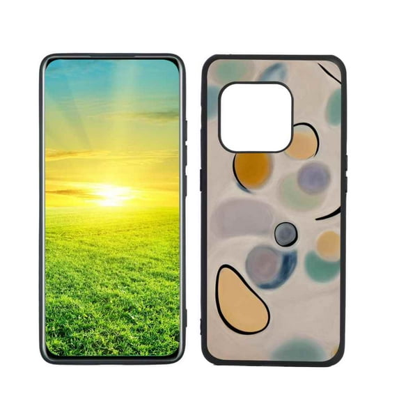Compatible with OnePlus 10 Pro 5G Phone Case, Abstract 6th Gen 3 Case Men Women, Flexible Silicone Shockproof Case for OnePlus 10 Pro 5G