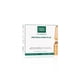 thumbnail image 1 of Ampolletas Faciales MartiDerm The Originals Proteos Hydra Plus Hidratantes Antioxidantes con Vitamin, 1 of 3