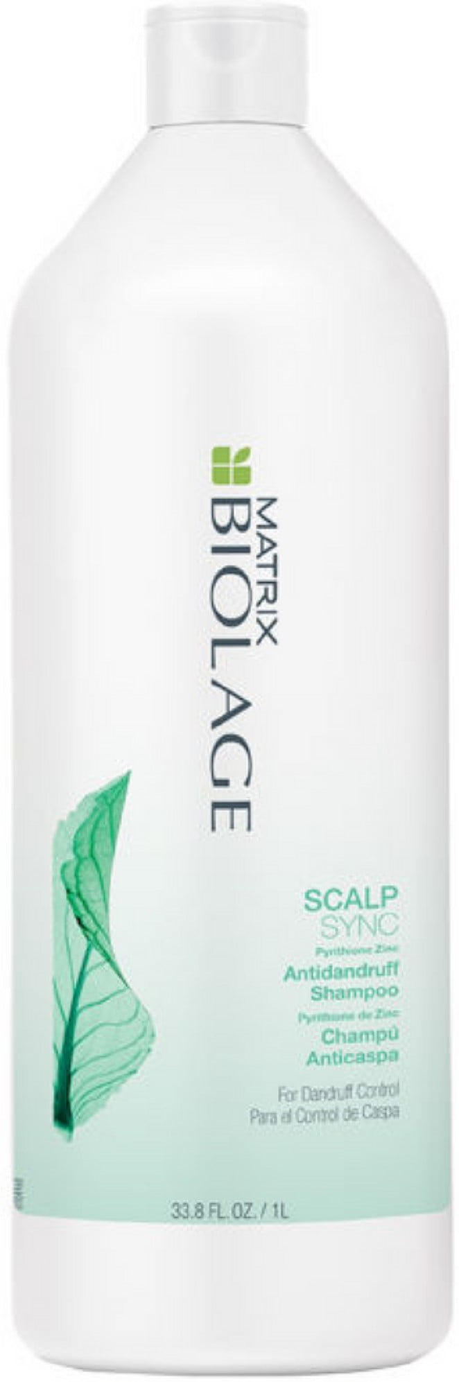 Biolage dandruff shampoo online